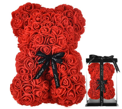 Valentine&#39;s Day Gifts