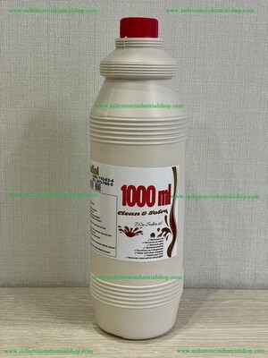 1000 ml 1,4-Butanediol for sale