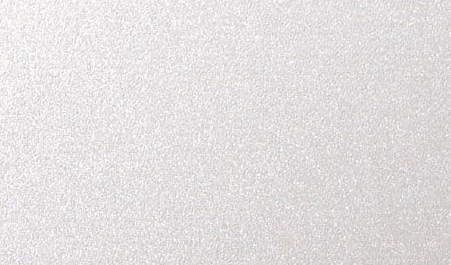 Vitrabond FR Custom Silver Ice Metallic