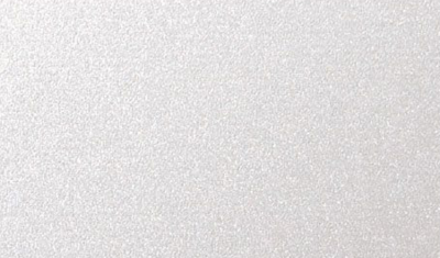 Vitrabond FR Custom Silver Ice Metallic