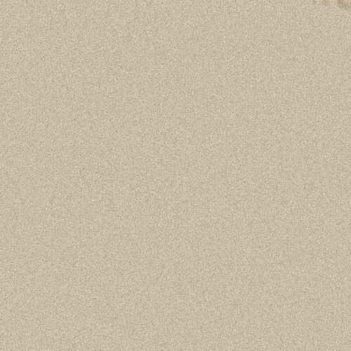 Reynobond PE Anodic Satin