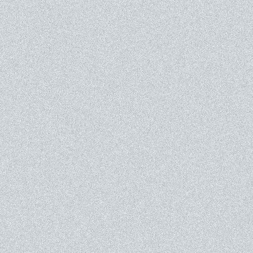 Reynobond PE Bright Silver Metallic