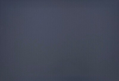 Vitrabond FR Anthrazit Grey