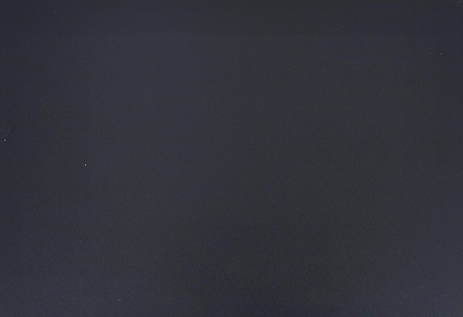 Vitrabond FR Black