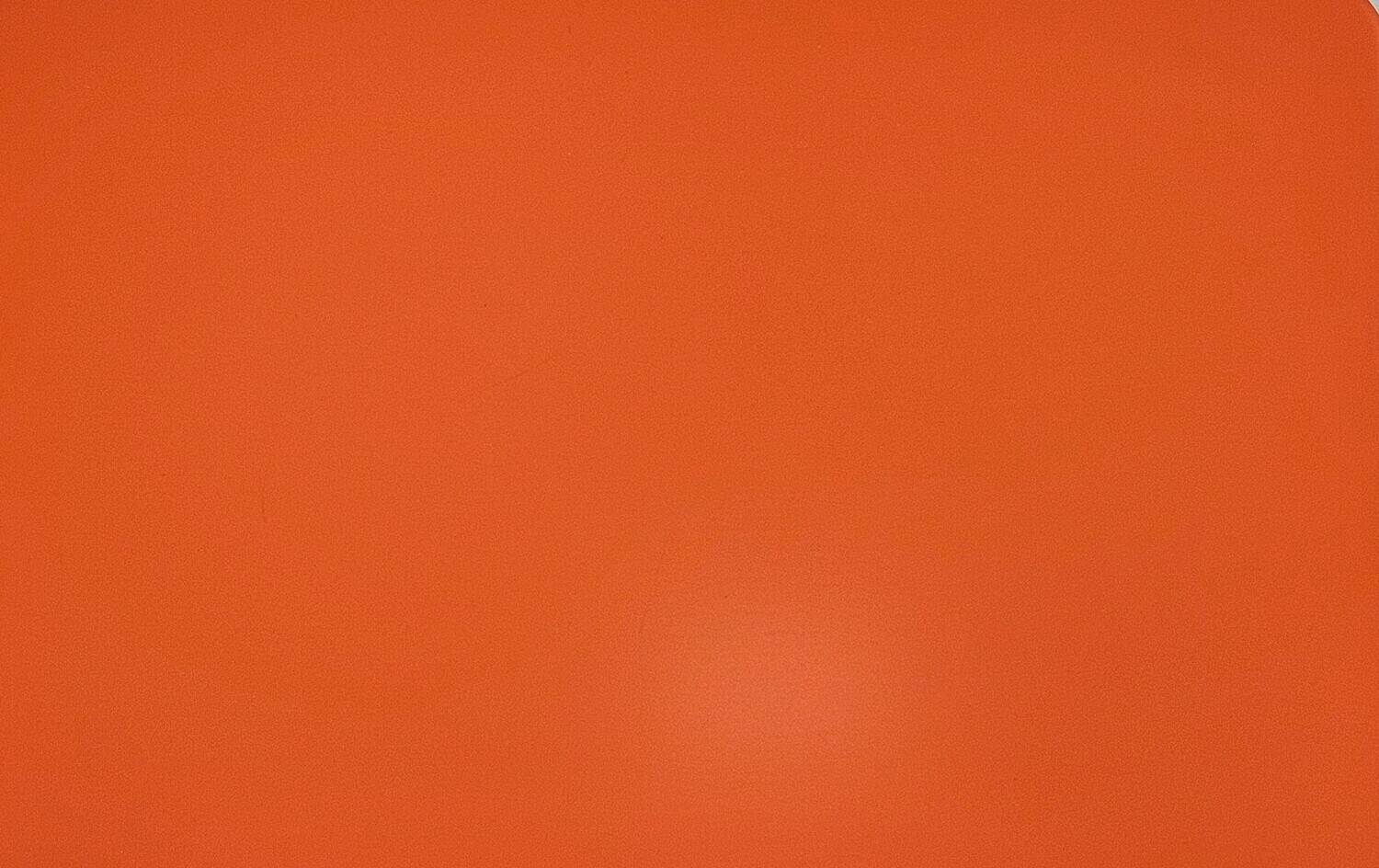 Vitrabond FR Bright Orange