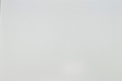 Vitrabond FR Bone White