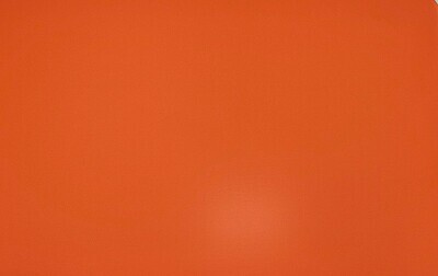Vitrabond PE Bright Orange