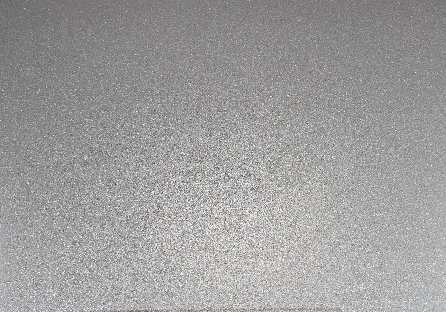 Vitrabond FR Bright Silver Metallic