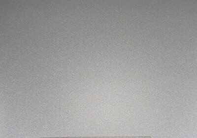 Vitrabond FR Bright Silver Metallic