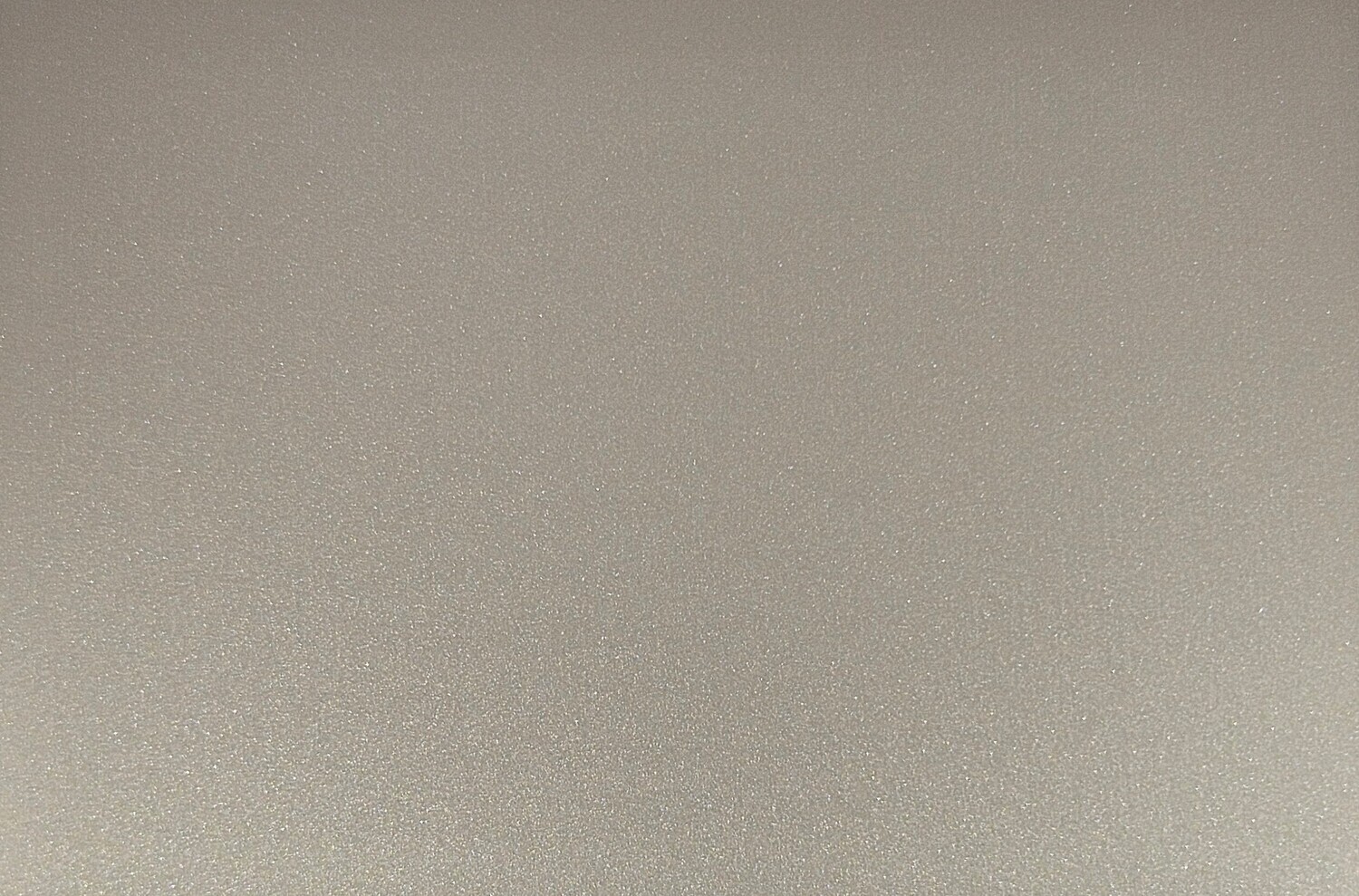 Vitrabond FR Bronze Metallic