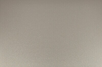 Vitrabond FR Bronze Metallic