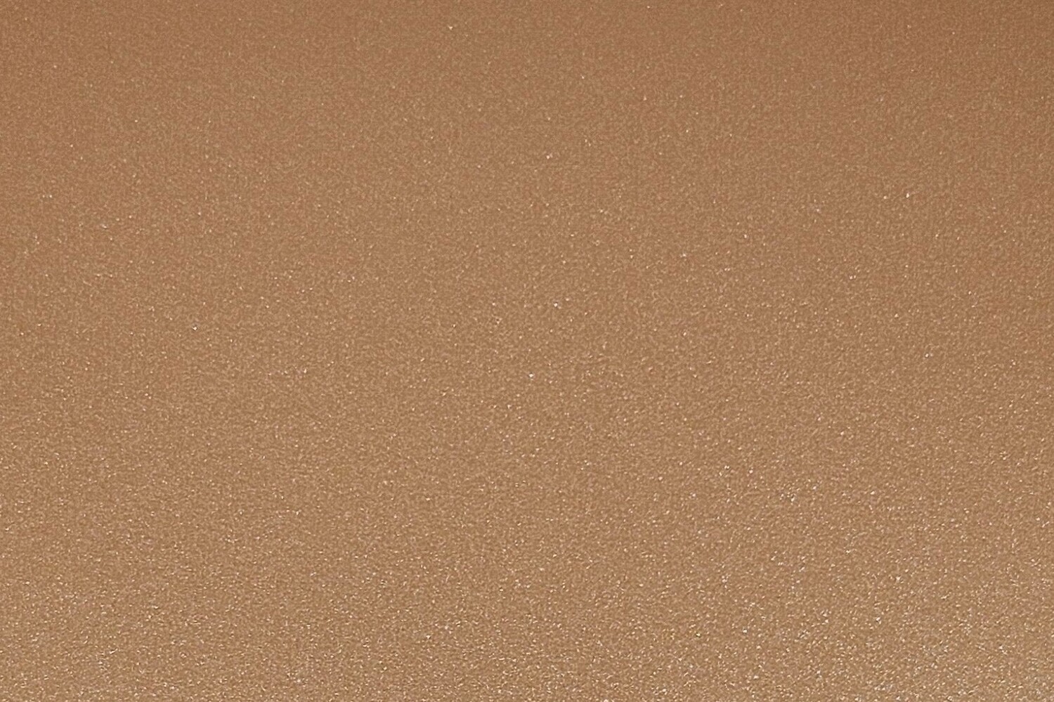 Vitrabond FR Custom Cinnagold Dust