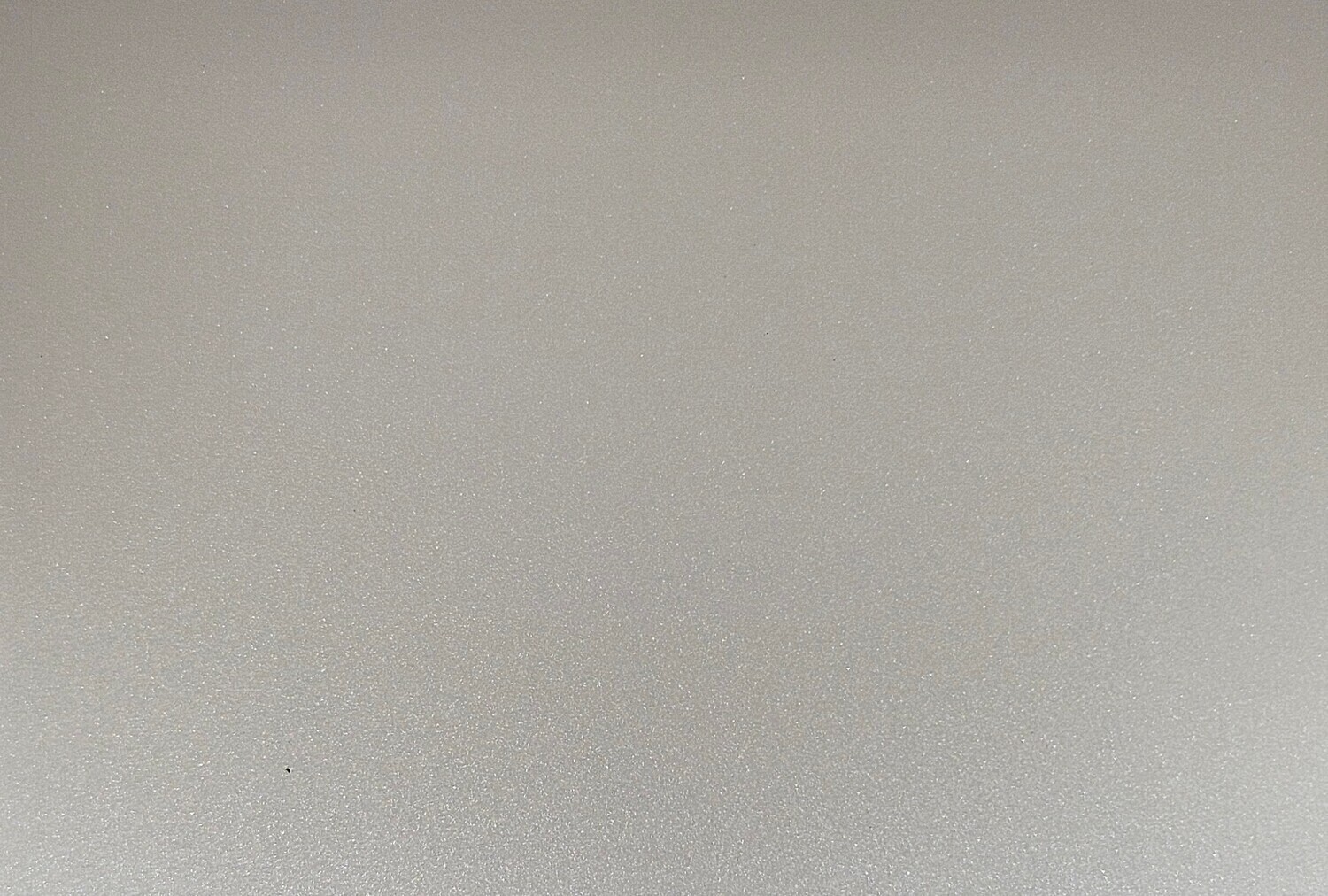 Vitrabond PE Champagne Metallic