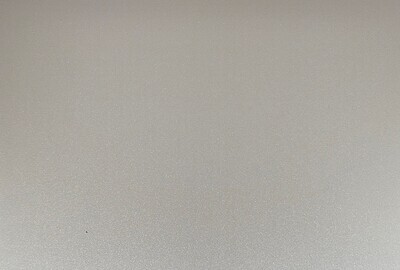 Vitrabond PE Champagne Metallic
