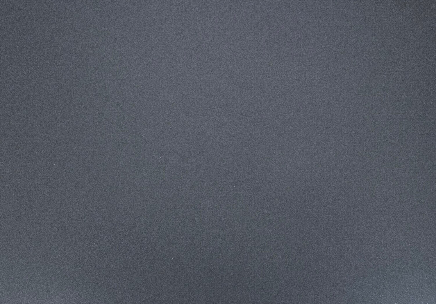 Vitrabond FR Custom Charcoal