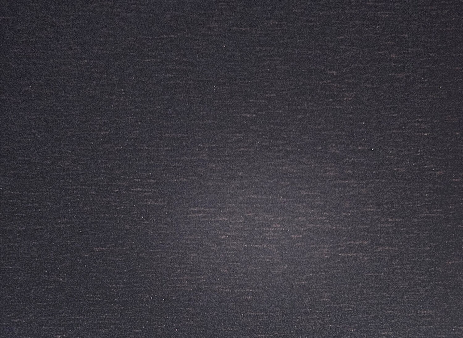 Vitrabond FR Custom Brushed Iron