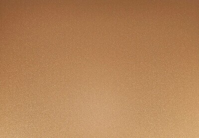 Vitrabond FR Copper Metallic
