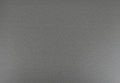 Vitrabond FR Dark Grey Metallic