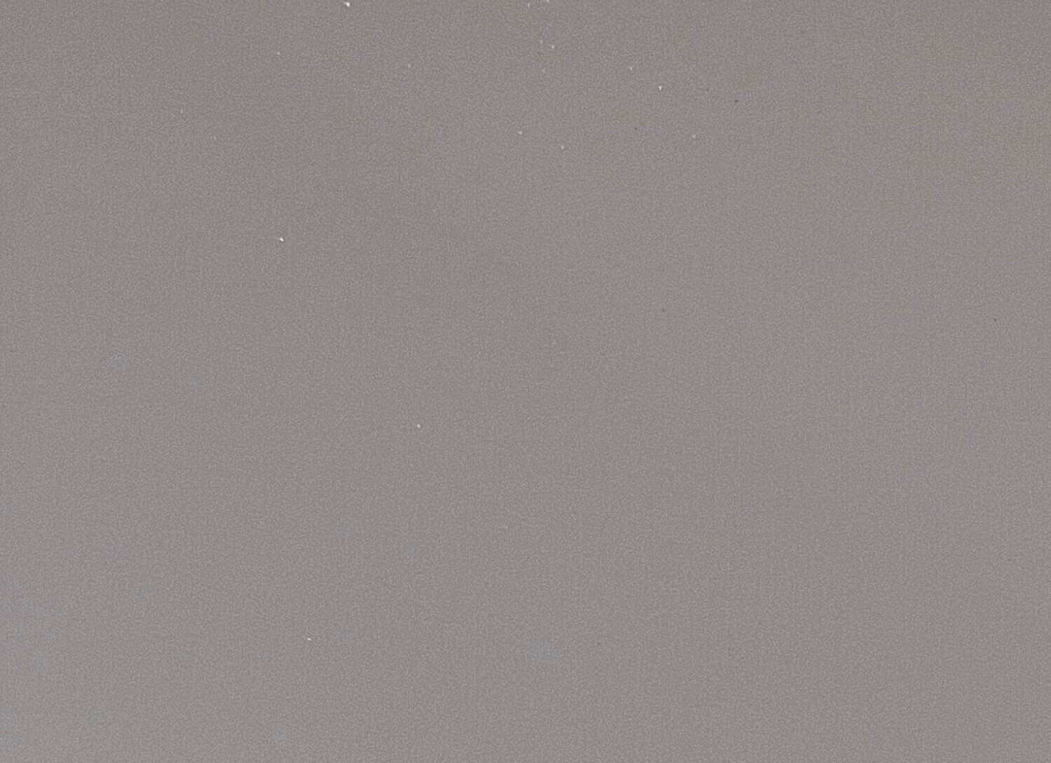Vitrabond FR Custom Deep Taupe