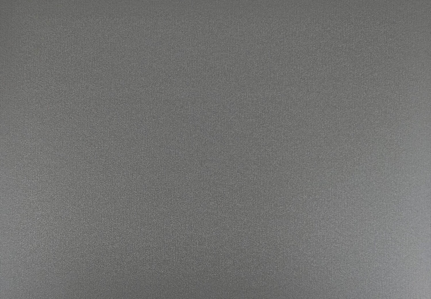 Vitrabond PE Dark Grey Metallic
