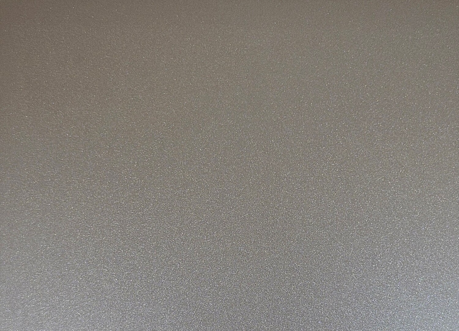 Vitrabond FR Custom  Driftwood