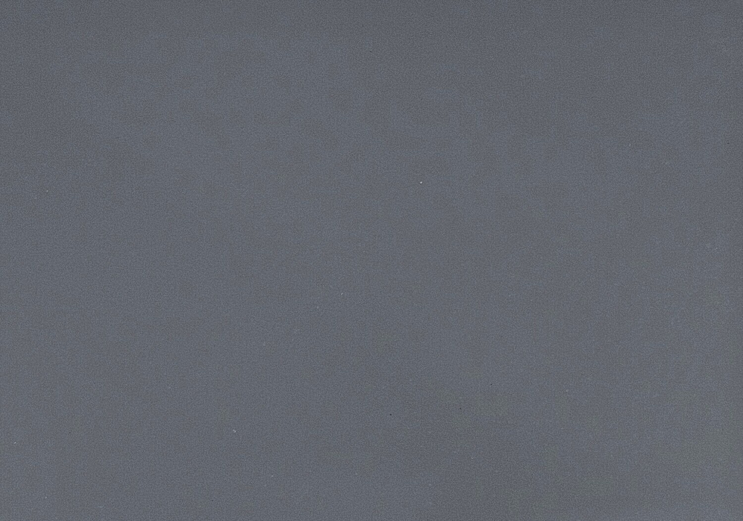 Vitrabond FR Custom Eclipse Gray