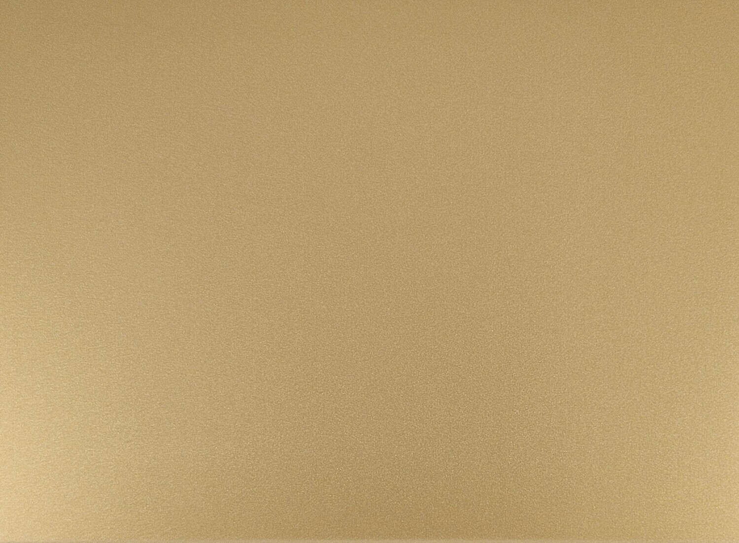 Vitrabond FR Gold Metallic (6mm)