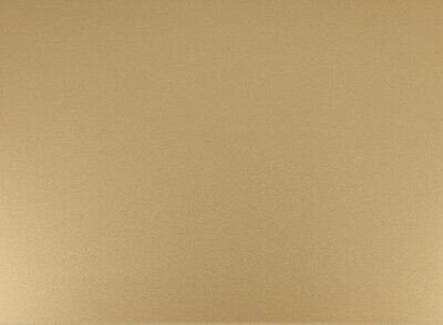 Vitrabond FR Gold Metallic (6mm)