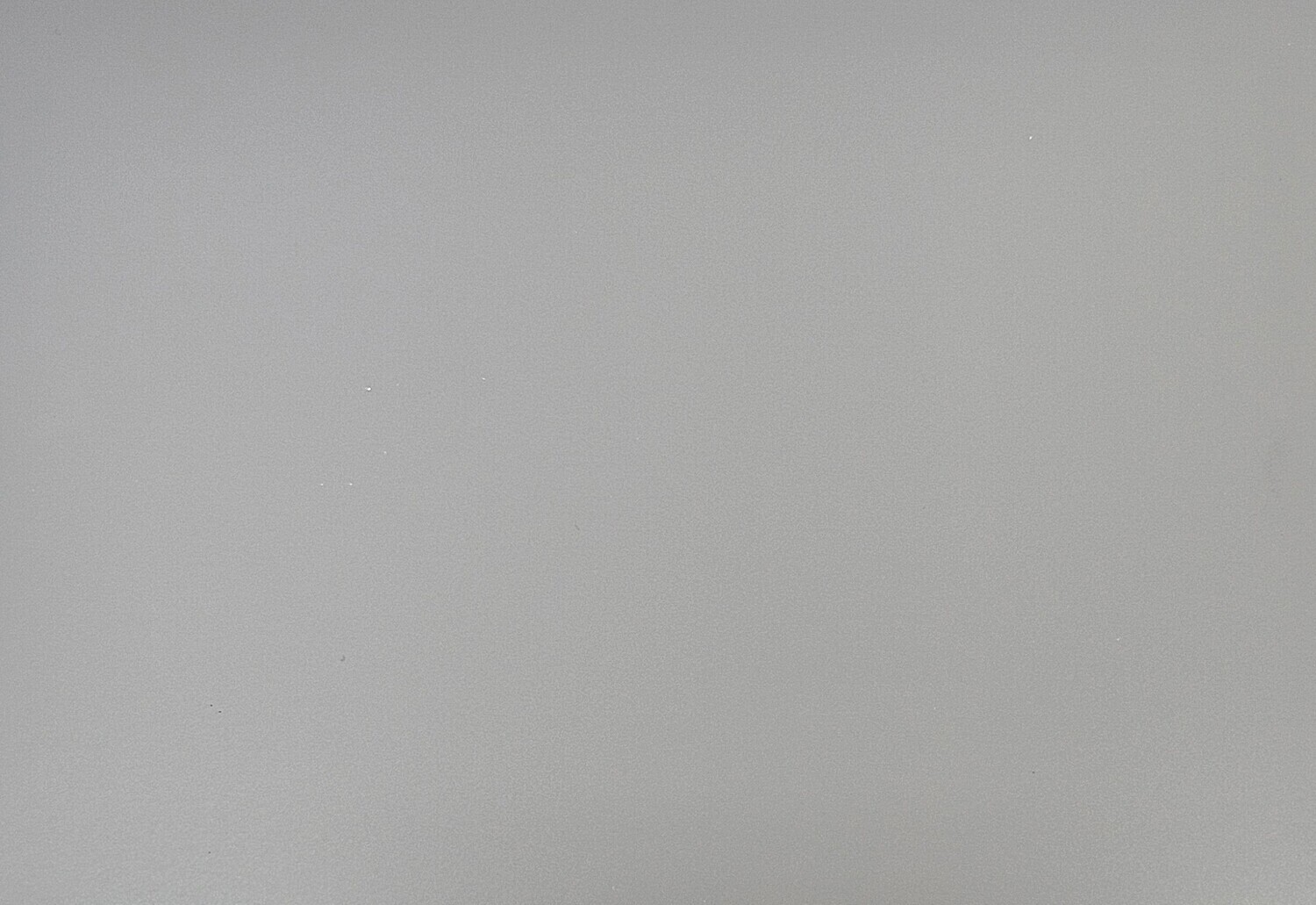 Vitrabond FR Custom Dovetail