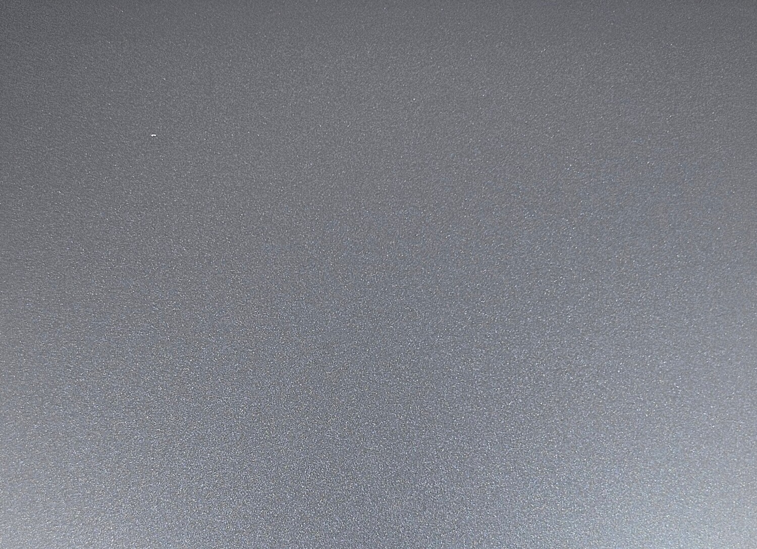Vitrabond FR Custom Gray Velvet
