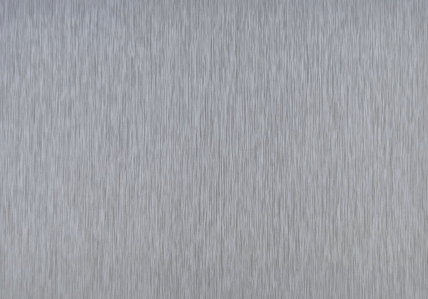 Vitrabond FR Faux Zinc Light