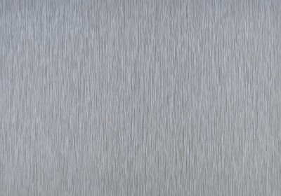 Vitrabond FR Faux Zinc Light