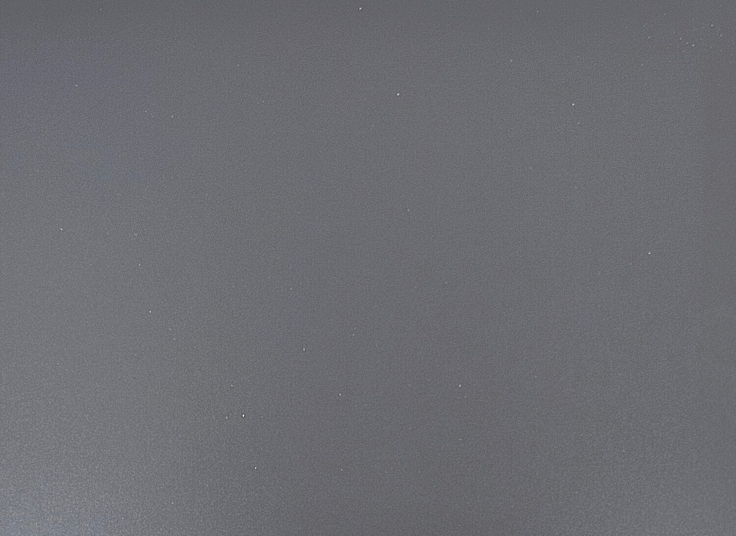 Vitrabond FR Custom Iron Mountain