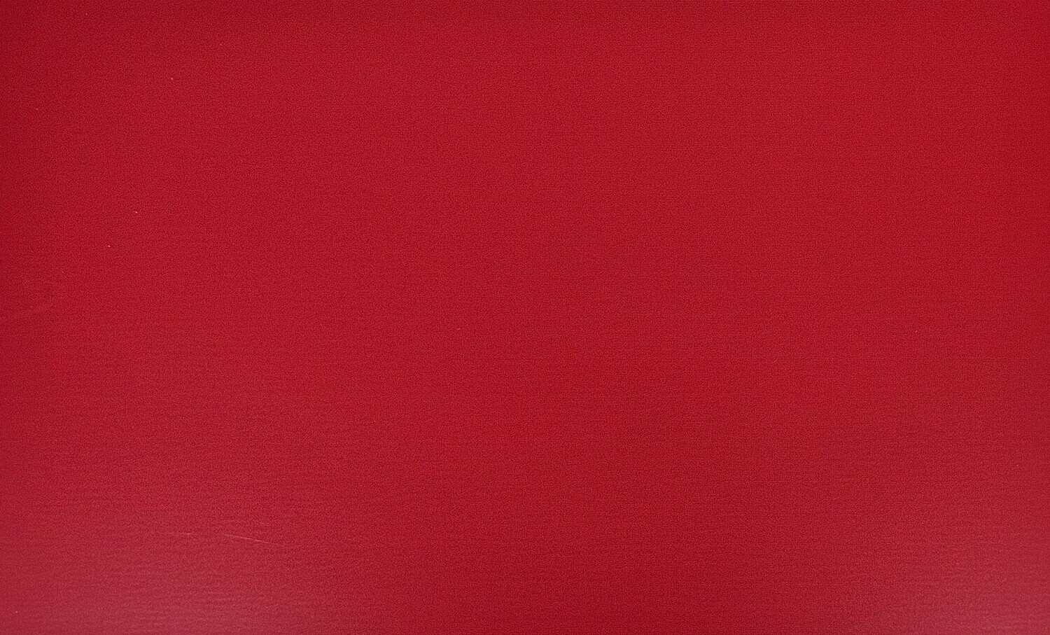 Vitrabond FR Graphite Red