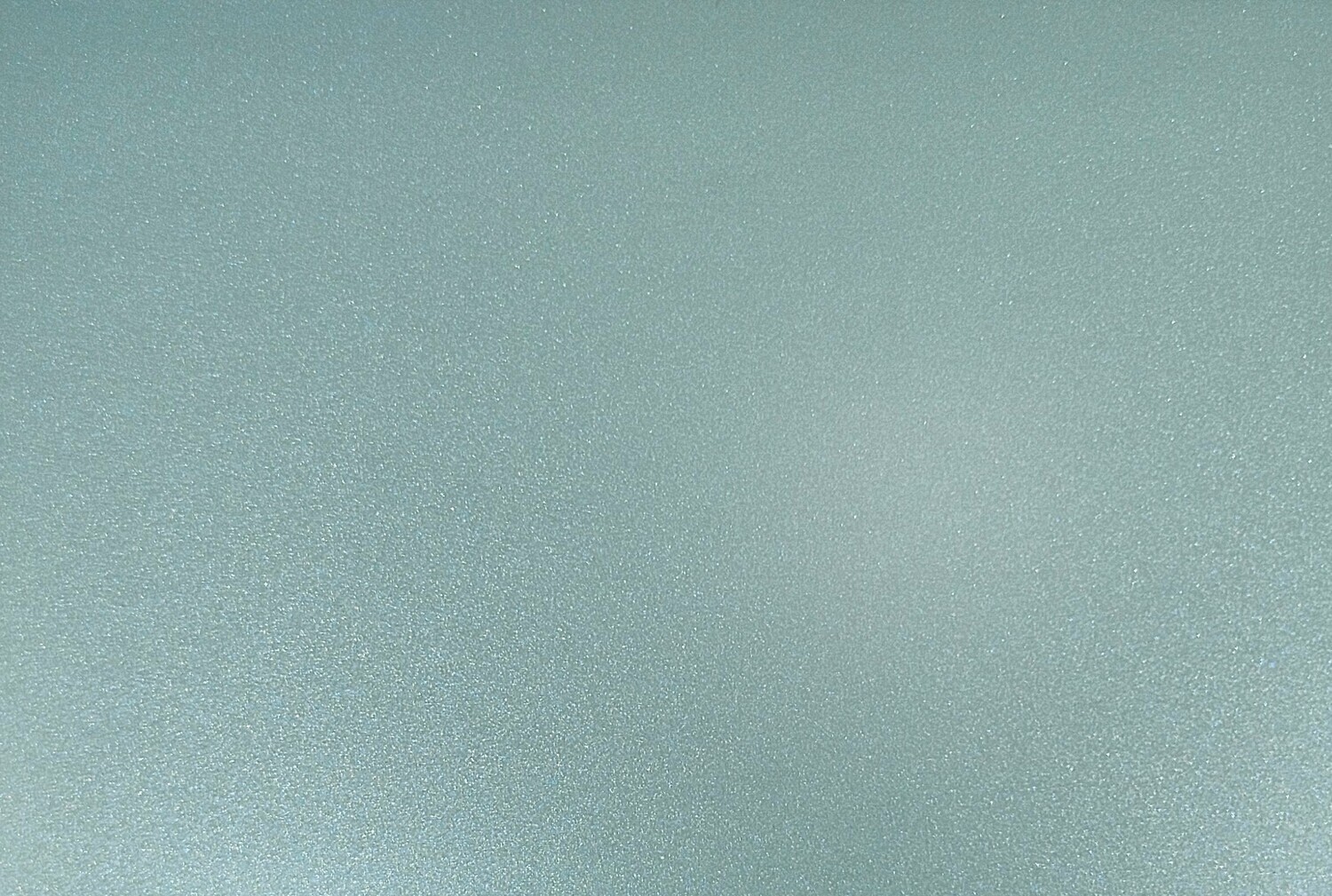 Vitrabond FR Jade Metallic