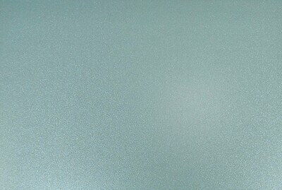 Vitrabond FR Jade Metallic
