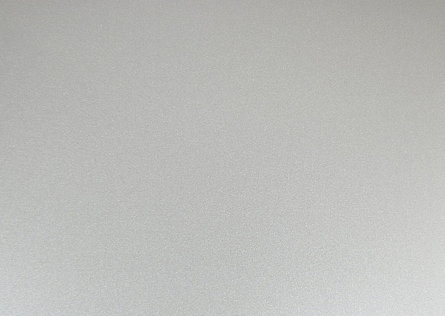 Vitrabond FR Custom Light Silver