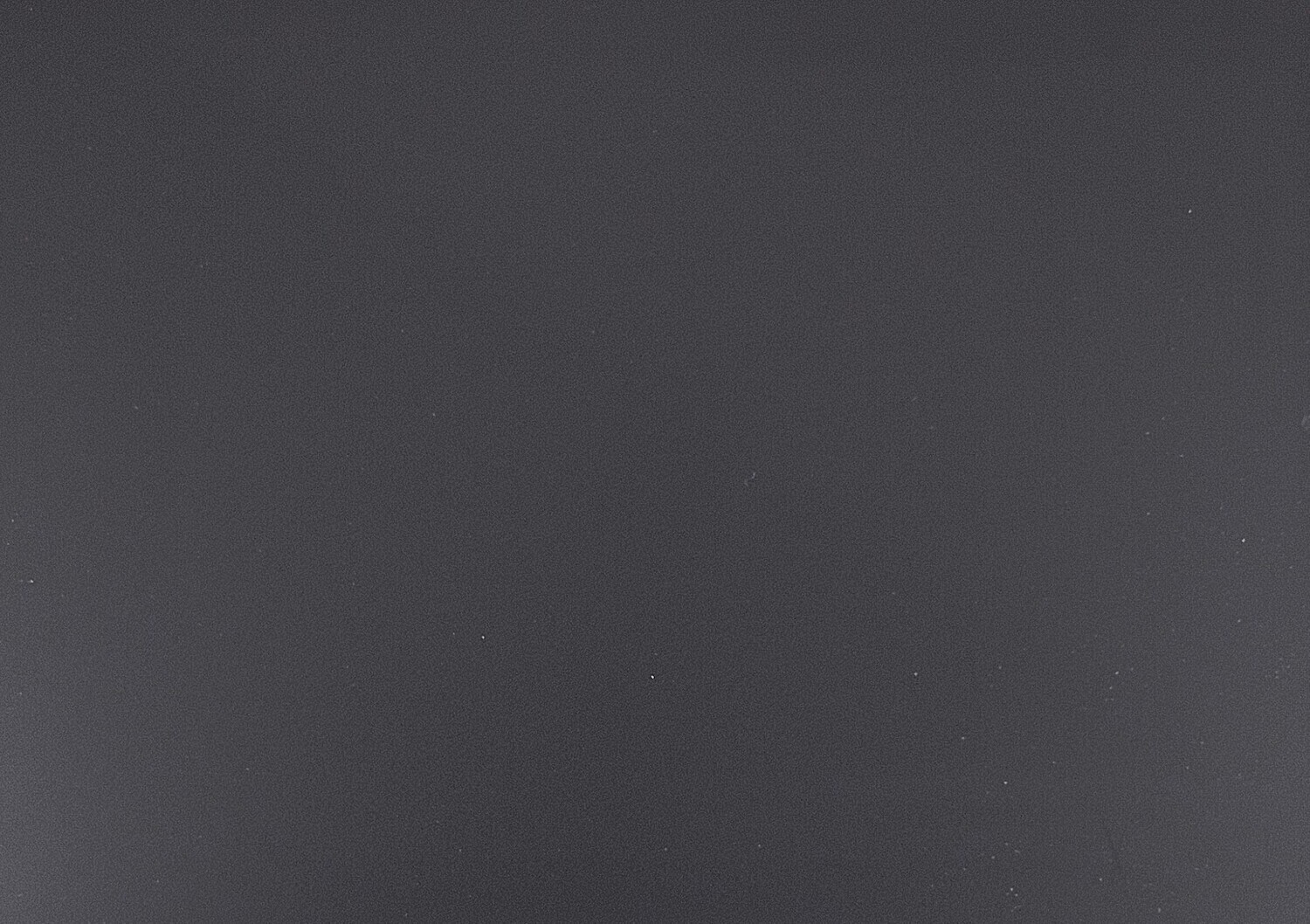 Vitrabond FR Custom Mineral Brown