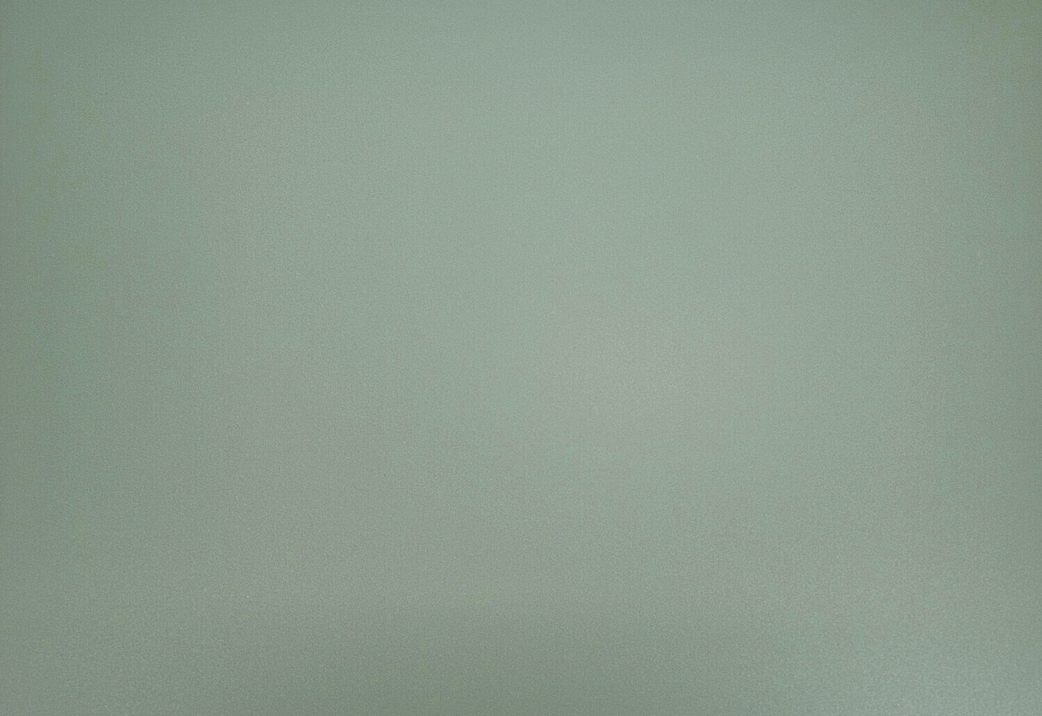 Vitrabond FR Custom Patina Green