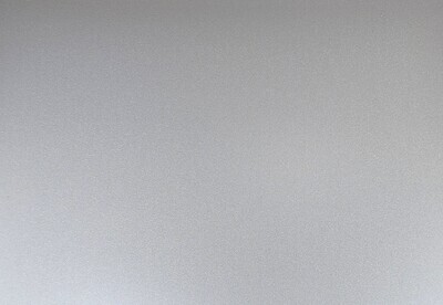 Vitrabond FR Smoke Silver Metallic