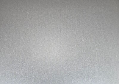 Vitrabond FR Silver Gray