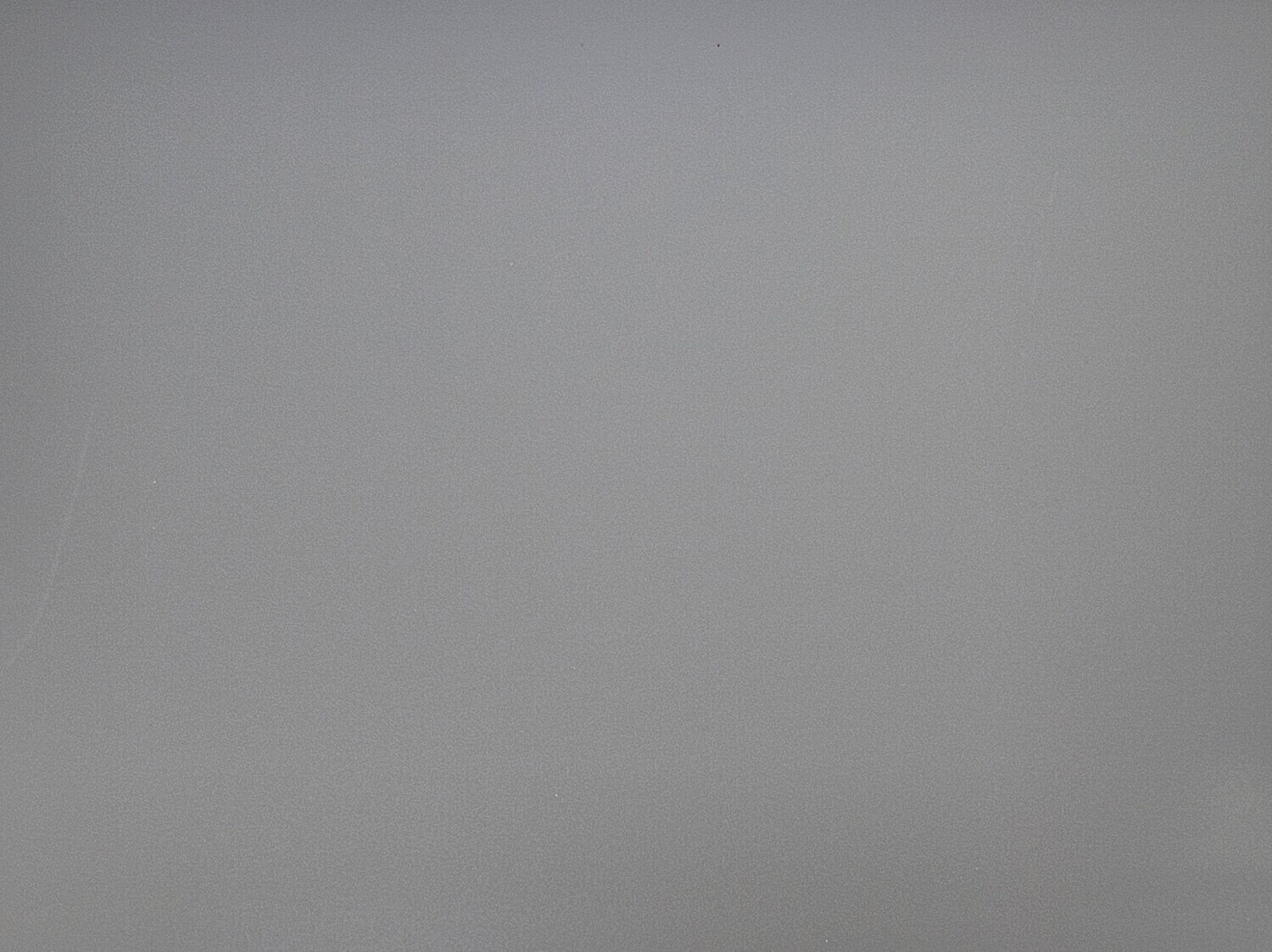 Vitrabond FR Custom Slate Gray