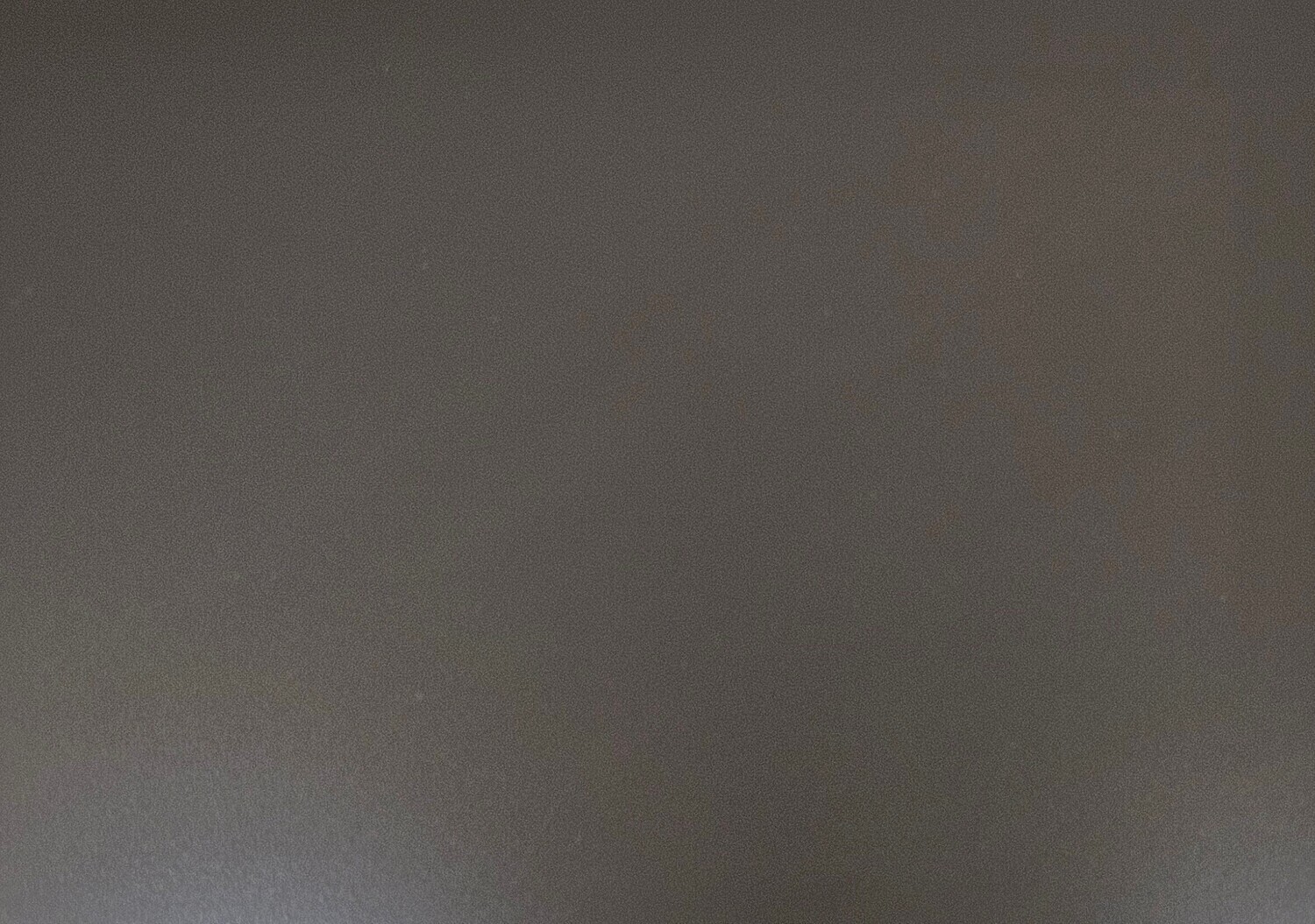 Vitrabond FR Statuary Bronze