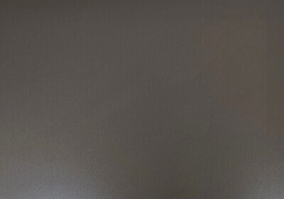 Vitrabond FR Statuary Bronze