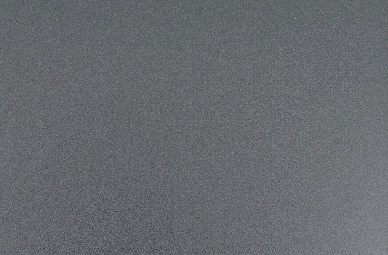 Vitrabond PE Custom Steel City Silver