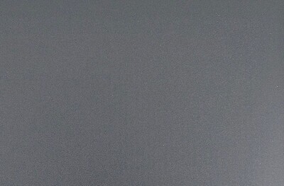 Vitrabond PE Custom Steel City Silver