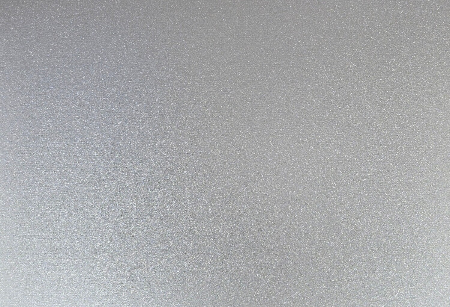 Vitrabond PE Silver Metallic
