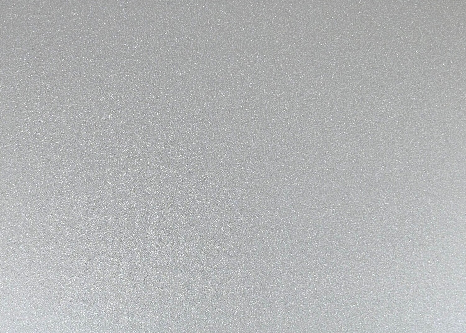 Vitrabond FR Custom Silversmith