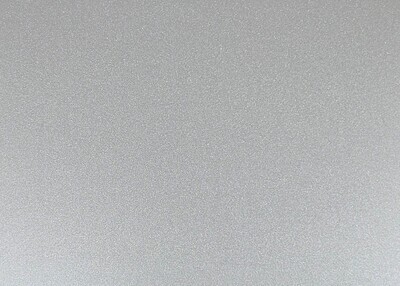 Vitrabond FR Custom Silversmith