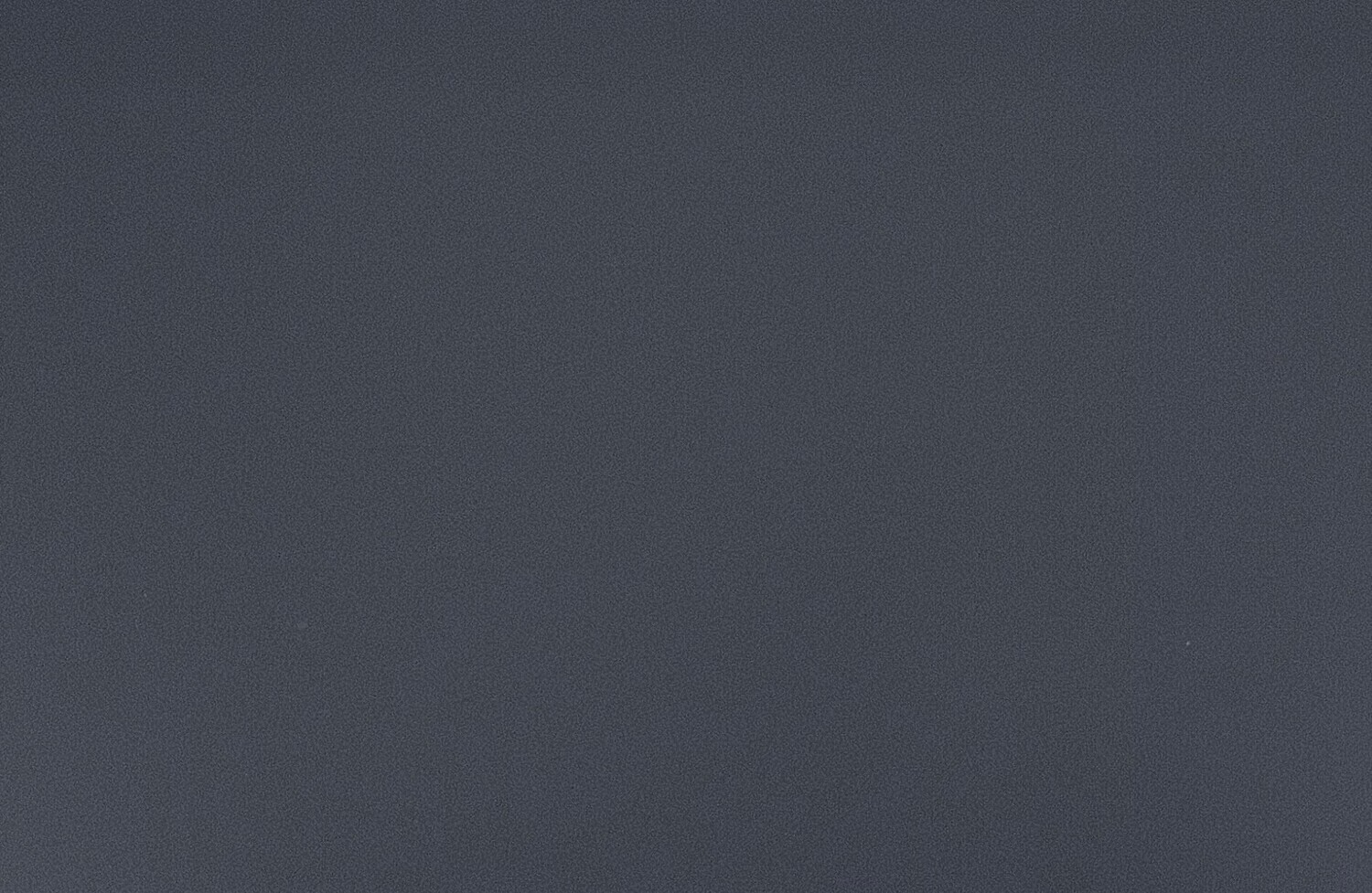 Vitrabond FR Custom Windsor Charcoal Gray